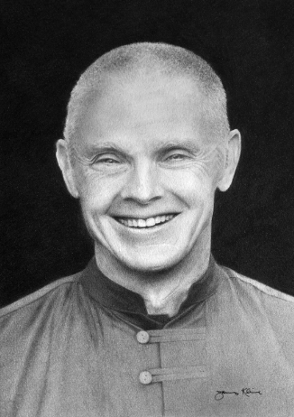 Adyashanti
