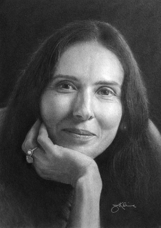 Amoda Maa