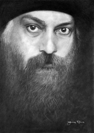 Osho