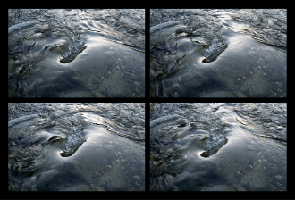 0040-0043