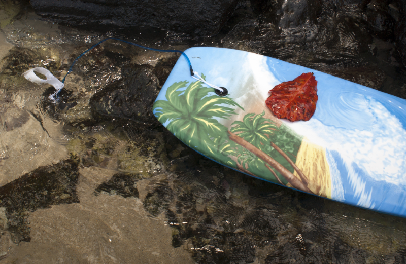 0350kualoa.jpg